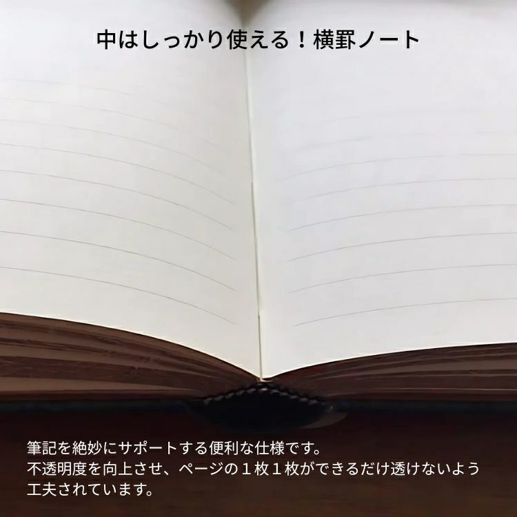 000000175811-07.jpg?t=