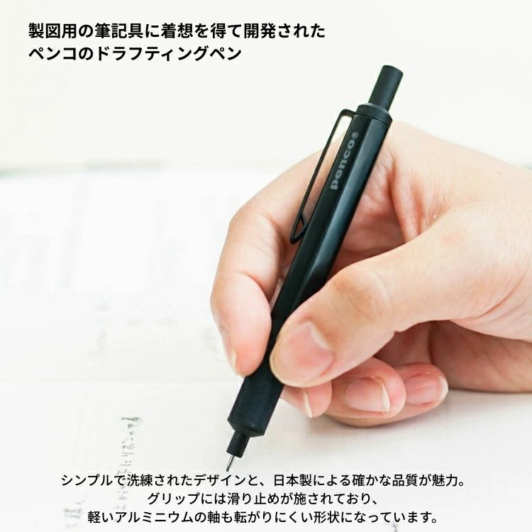 ペコ‼️他の方はご購入出来ません‼️ こんにちは えーいいんですか🥹🩷 ぜひ交換したいです✨