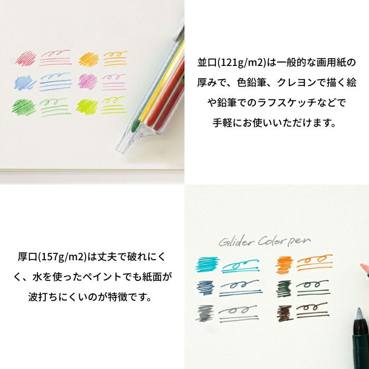 monokuro KUKKA【wacca】 | ポーセラーツ オーブンポーセ 転写紙