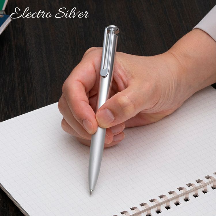 限定 サクラクレパス サクラクラフトラボ SAKURA craft lab 008 ノック