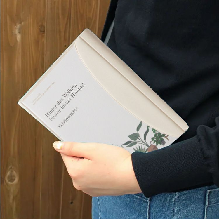 週末限定お値引き！世界の伝記19冊セット ECL-1-2 木製食器 9マス皿 ETHICLE｜メニューブックのシンビ 飲食店の