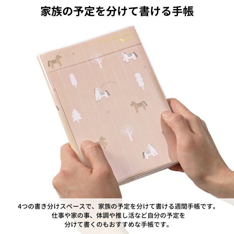 000000176020-02.jpg?t=