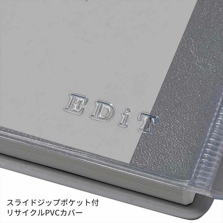 新品未開封 On Your Mark 000000176154-05.jpg?t=