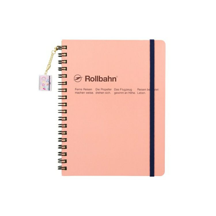 ロルバーン カスタムチャーム vol.1 デルフォニックス DELFONICS 通販