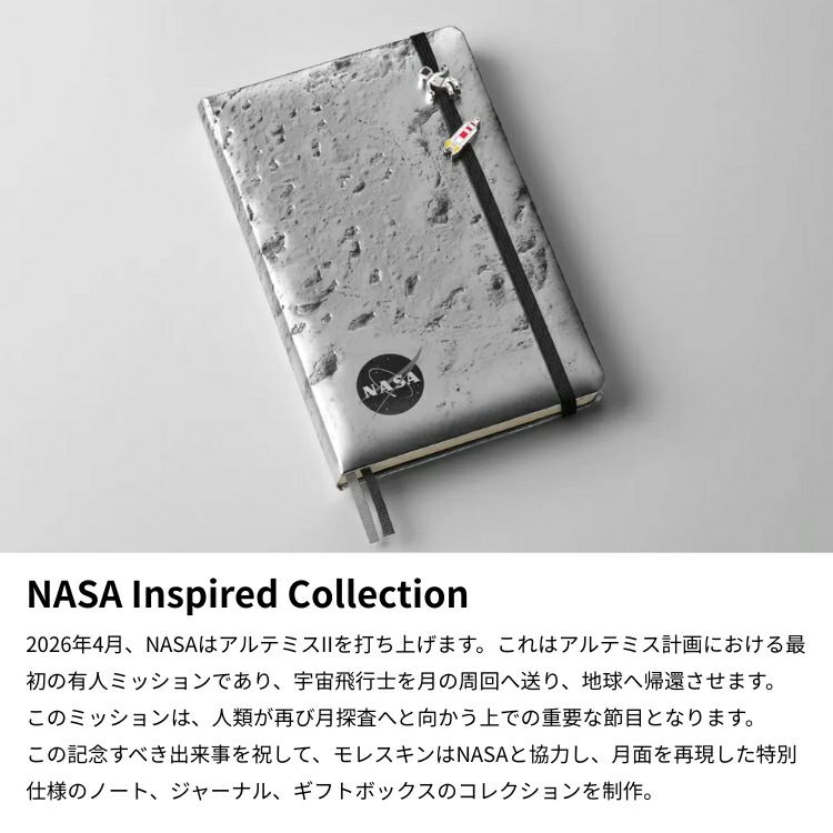 000000176322-02.jpg?t=