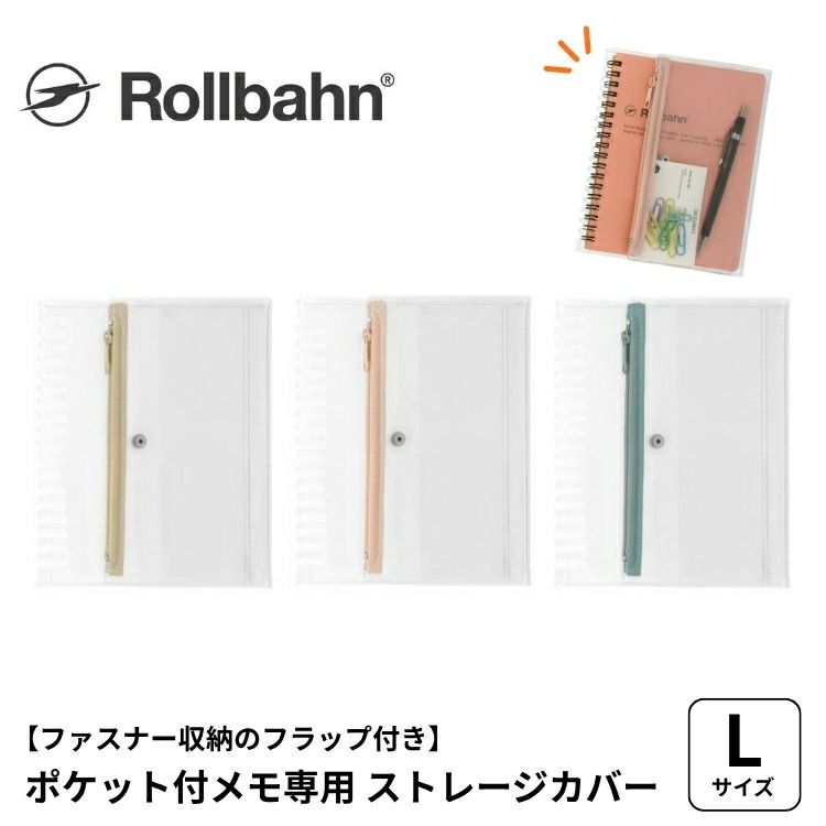 000000176339-01-m.jpg?t=