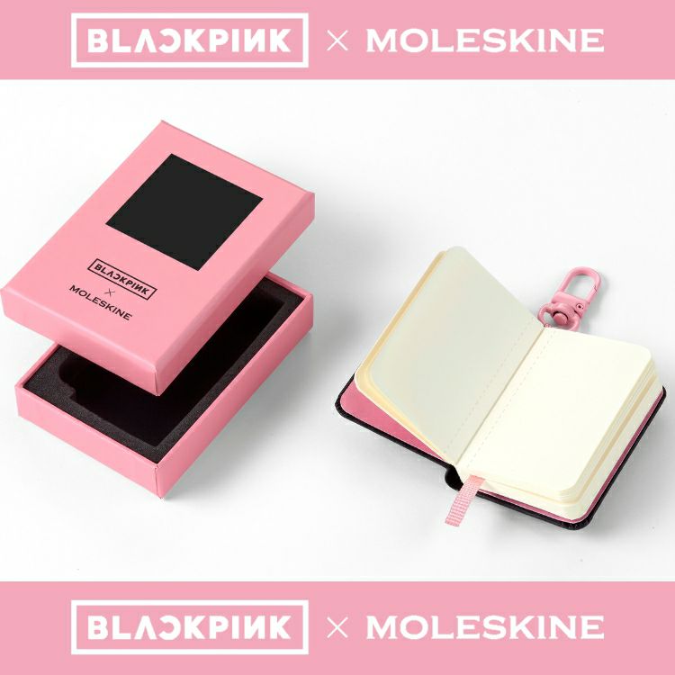 000000176357-10.jpg?t=