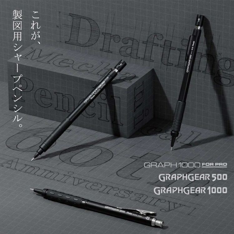 000000176400-03.jpg?t=