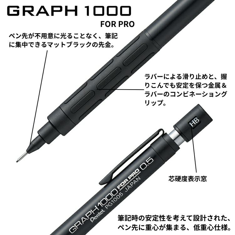 000000176402-05.jpg?t=