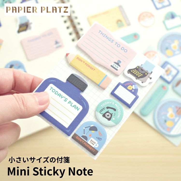 000000176463-01.jpg?t=